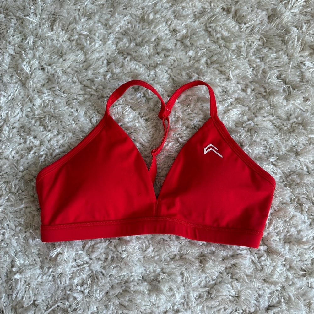 Oner active bra